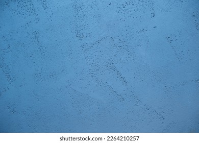 Seamless vector gray concrete texture stone wall background