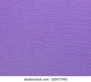15,049 Purple texture seamless Stock Photos, Images & Photography ...