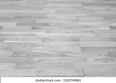 Seamless Wood Flooring Stock Photos Images Photography