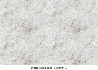 seamless white natural stone texture, simple and minimalistic countertop surface. Website, poster, brochure background. Concept image of construction, purity, innocence, reliability, solidity.