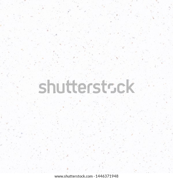 Seamless white speckle texture rice paper for\
background ,wallpaper ,cardboard surface. packaging material of\
paper box or gift ,natural decoration design for background or\
wallpaper seamless concept\
