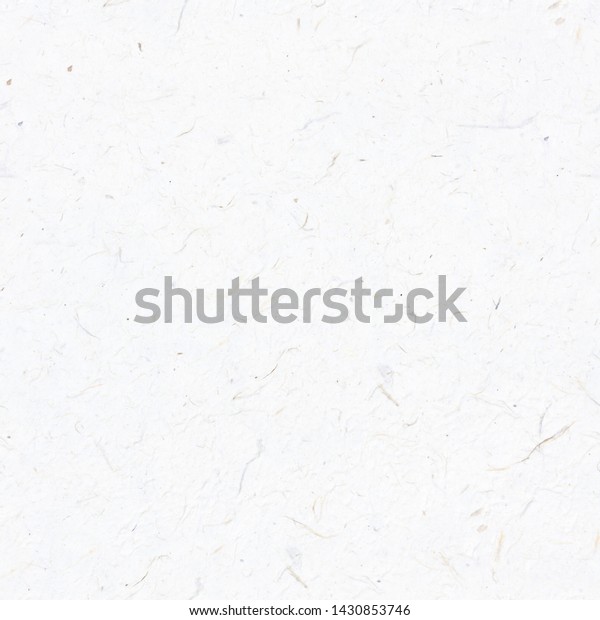 Seamless white texture natural rice paper for\
background ,wallpaper ,cardboard surface. packaging material of\
paper box or gift ,natural decoration design for background or\
wallpaper seamless concept\
