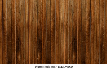 Seamless Wood Floor Texture Background, Hardwood Floor Texture Background.