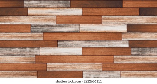 Seamless Wood Floor Texture, Hard Wood Floor Texture