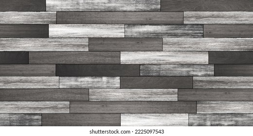 Seamless Wood Floor Texture, Hard Wood Floor Texture