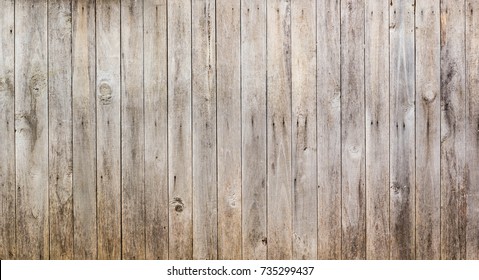 Nahtlose Bodenstruktur aus Holz, Holzbodenstruktur und Holzstruktur
