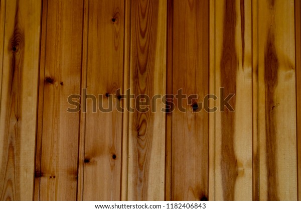 Seamless Wood Floor Texture Hardwood Floor Stock Photo Edit Now