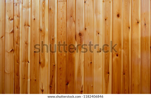 Seamless Wood Floor Texture Hardwood Floor Stock Photo Edit Now