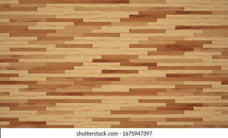 bamboo floor texture