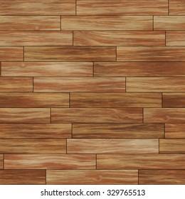 3,189 Seamless wood deck texture Stock Photos, Images & Photography ...