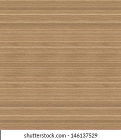 Seamless Wood Texture Hi Resolution