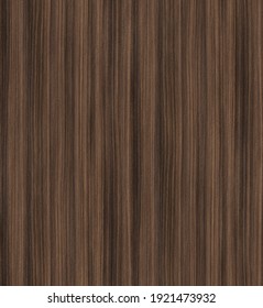 Seamless Wood Texture, Repeating Wood Pattern