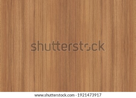 Seamless wood texture, repeating wood pattern