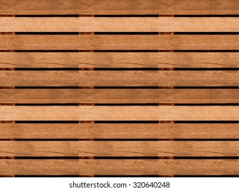 seamless wooden texture of floor or pavement, wooden pallet. Texture of wood background closeup. wood texture with natural pattern. Seamless wood texture. old wood background. wood texture