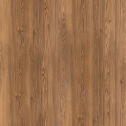 Very large seamless texture of bamboo mat Stock Photo