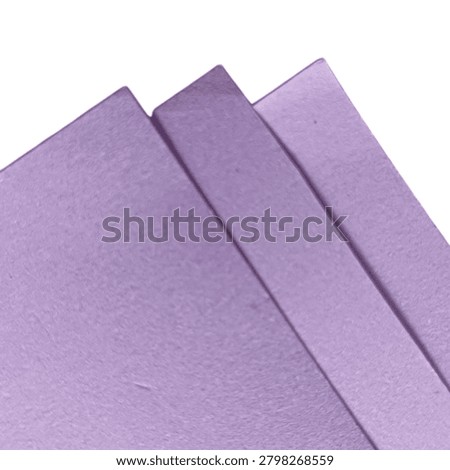 Seamless zigzag purple pattern texture background suitable for web design or graphic projects in vector format