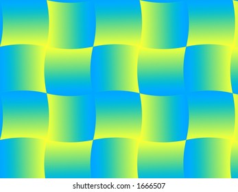 seamlessly repeating pattern 2