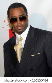 697 Sean combs Images, Stock Photos & Vectors | Shutterstock