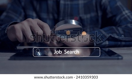 Search Engine Optimization, SEO, High-Speed â€‹â€‹Internet Search Engine Discovery Using Search Console for Your Website