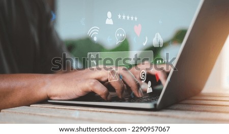 search, searching, engine, browser, form, information, website, browse, media, typing. typing in browser search engine and form media in website. seo service social network access for information.