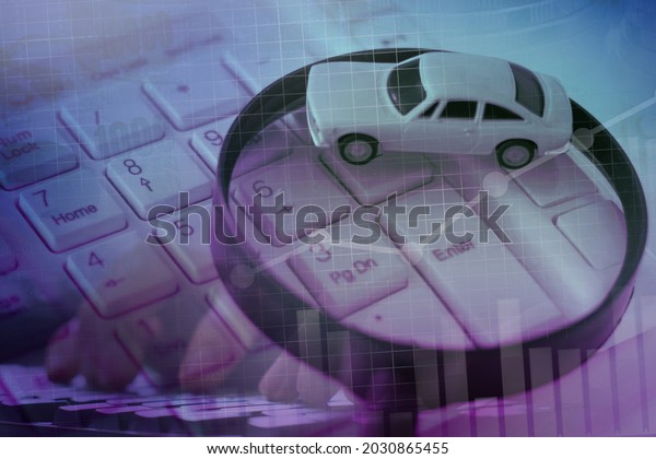 searching to buy a car , car loans financial and\
car service website