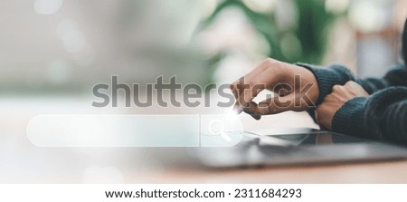 Searching for information of interest through online websites ,keyword search ideas to find references ,insight research ,technology searching for information around the world ,SEO