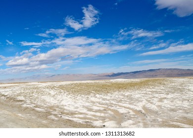 87 Searles lake Images, Stock Photos & Vectors | Shutterstock