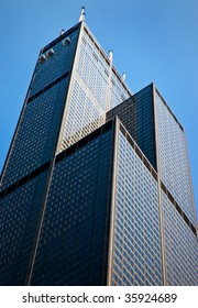 Sears Tower