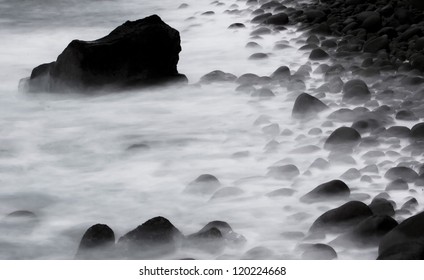 Seascape