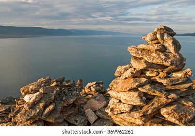 Seascape