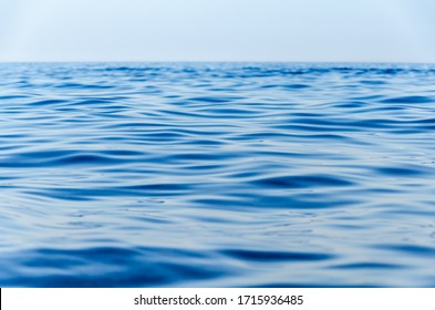 Water Horizon High Res Stock Images Shutterstock