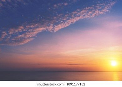 11 924 9件の サンセット の画像 写真素材 ベクター画像 Shutterstock