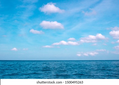 Azul Mar Hd Stock Images Shutterstock