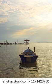 Pasir Panjang Port Dickson Images Stock Photos Vectors Shutterstock