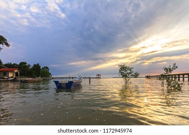 Pasir Panjang Port Dickson Images Stock Photos Vectors Shutterstock