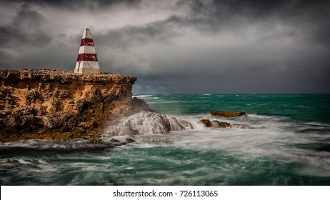 Seascape Robe South Australia. 