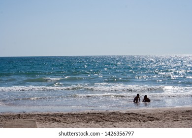 Stock Photo And Image Portfolio By Imke Zijm Shutterstock