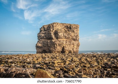 Seascapes