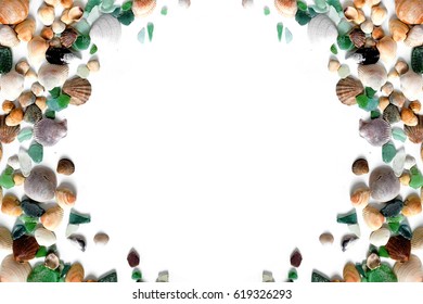 64,095 Shell banner Images, Stock Photos &amp; Vectors | Shutterstock