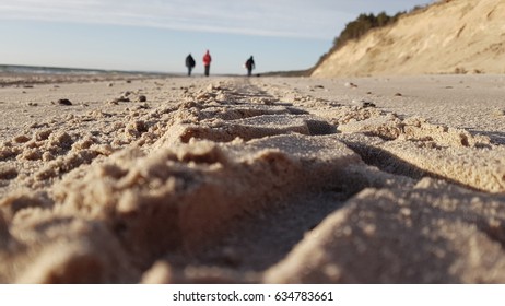 Seaside