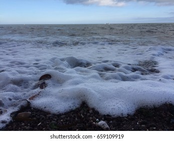 Seaside