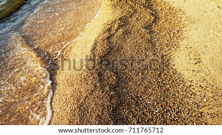  seaside