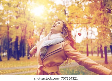 1,154,054 Fall people Images, Stock Photos & Vectors | Shutterstock