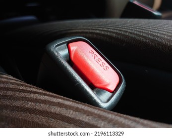 13,343 Seats Locked Images, Stock Photos & Vectors | Shutterstock