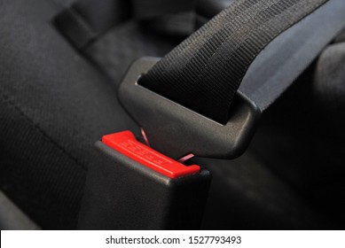 18,746 Red Safety Belt Images, Stock Photos & Vectors 