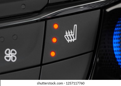 54,084 Car heat Images, Stock Photos & Vectors | Shutterstock