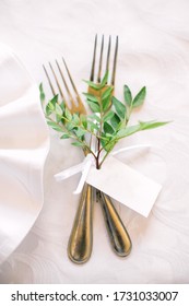 Download Mockup Wedding Table Hd Stock Images Shutterstock