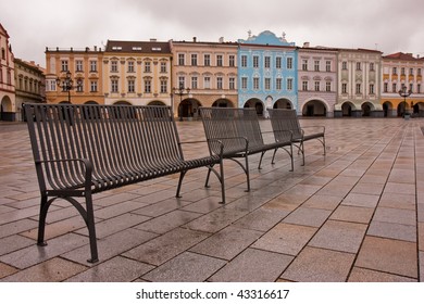 Seats