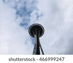 Seattle