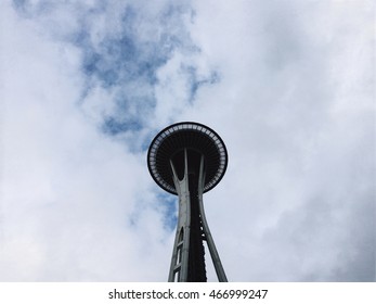 Seattle